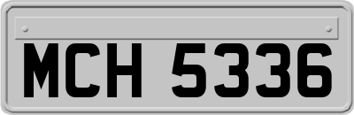 MCH5336