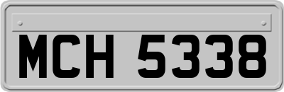 MCH5338