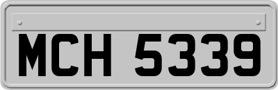 MCH5339