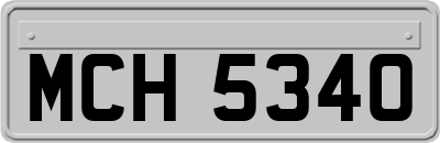 MCH5340