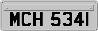 MCH5341