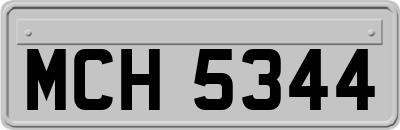 MCH5344