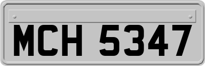 MCH5347