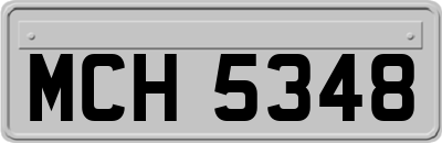 MCH5348