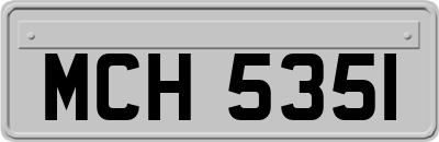MCH5351