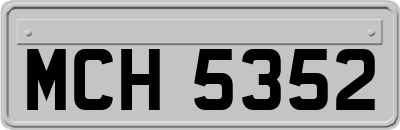 MCH5352