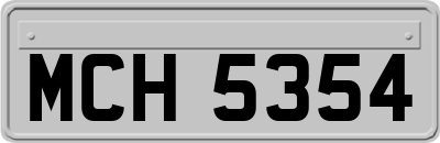 MCH5354