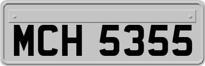 MCH5355