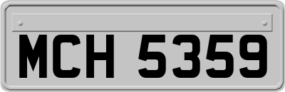 MCH5359