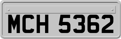 MCH5362