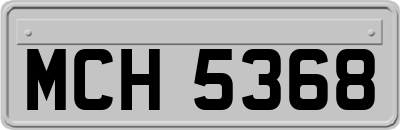 MCH5368
