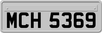 MCH5369