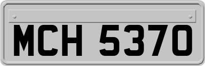 MCH5370