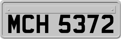 MCH5372