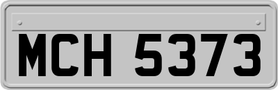 MCH5373