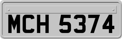 MCH5374