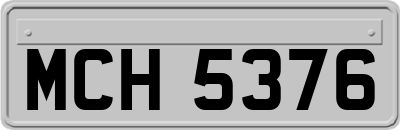 MCH5376
