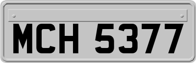 MCH5377
