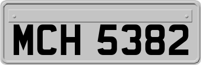 MCH5382