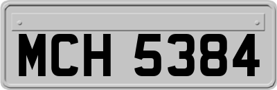 MCH5384