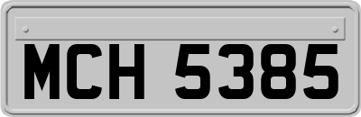 MCH5385