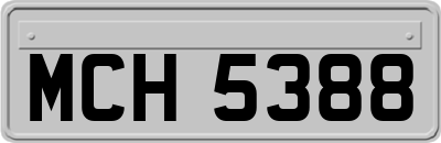MCH5388