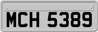 MCH5389