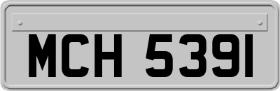 MCH5391