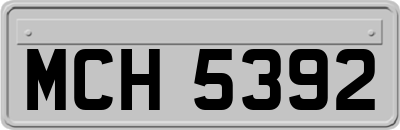 MCH5392