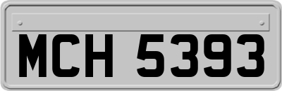 MCH5393