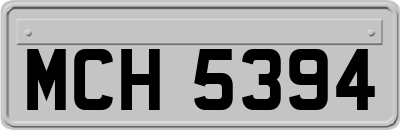 MCH5394