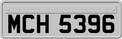 MCH5396