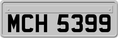 MCH5399