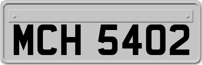 MCH5402