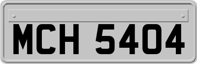 MCH5404