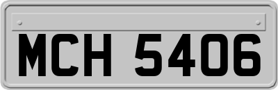 MCH5406