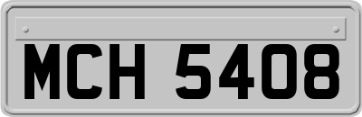 MCH5408