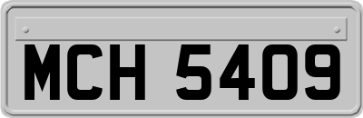 MCH5409