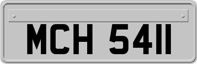 MCH5411