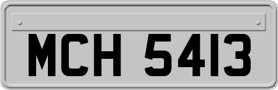 MCH5413