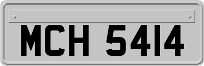 MCH5414