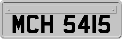MCH5415