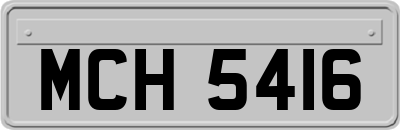 MCH5416