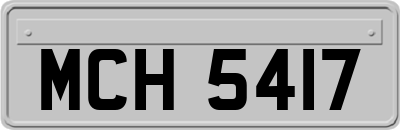 MCH5417