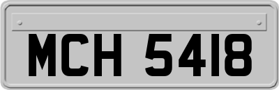 MCH5418