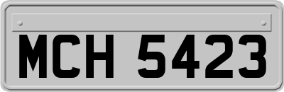 MCH5423