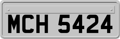 MCH5424