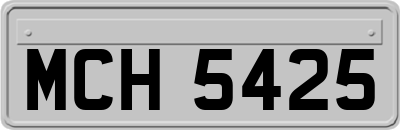 MCH5425
