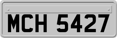 MCH5427
