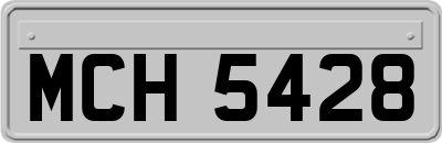MCH5428